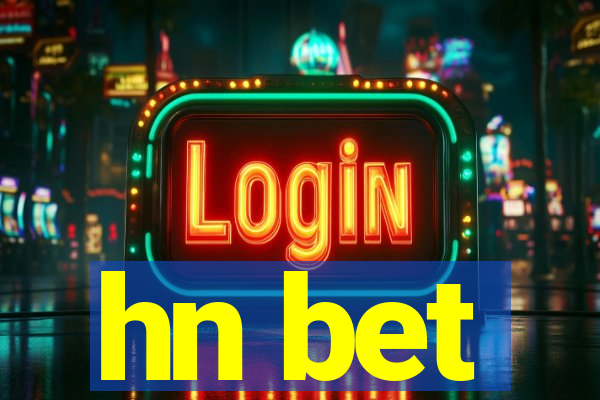 hn bet